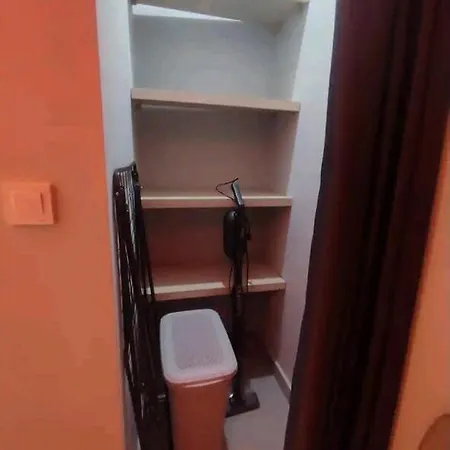 Pearl Of Apartment